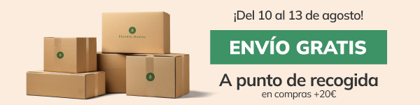 Productos