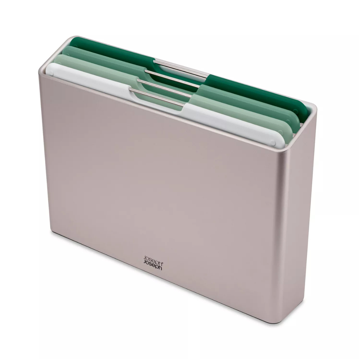 Folio Chopping Board Set