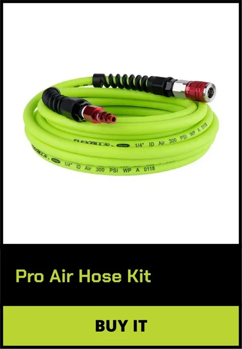 product-2026-aug-10-13