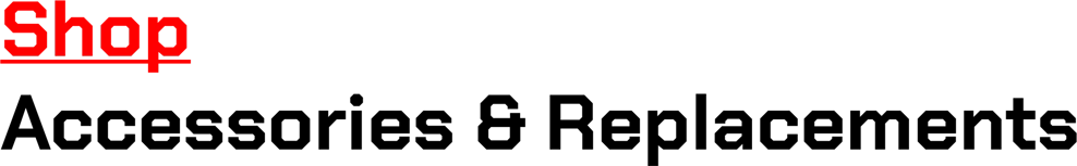 product-2026-aug-10-11