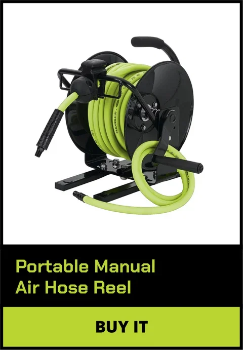 product-2026-aug-10-10
