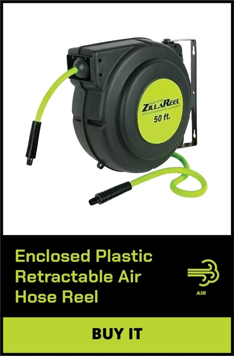product-2026-aug-10-4