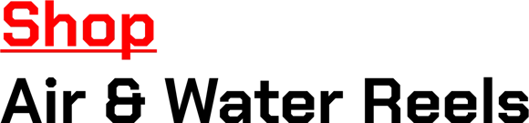 product-2026-aug-10-3