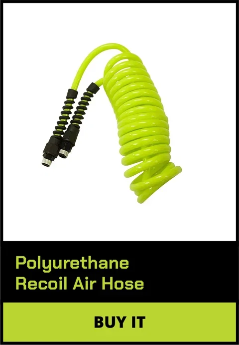 product-2026-aug-10-12