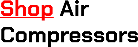 product-2026-aug-10-6