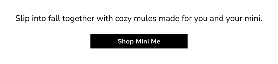Shop Mini Me