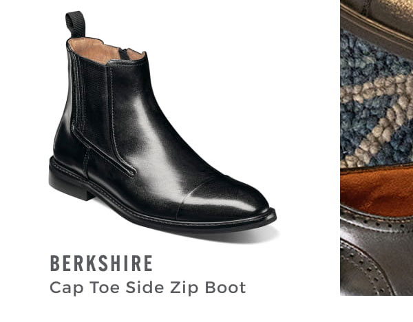 Berkshire
