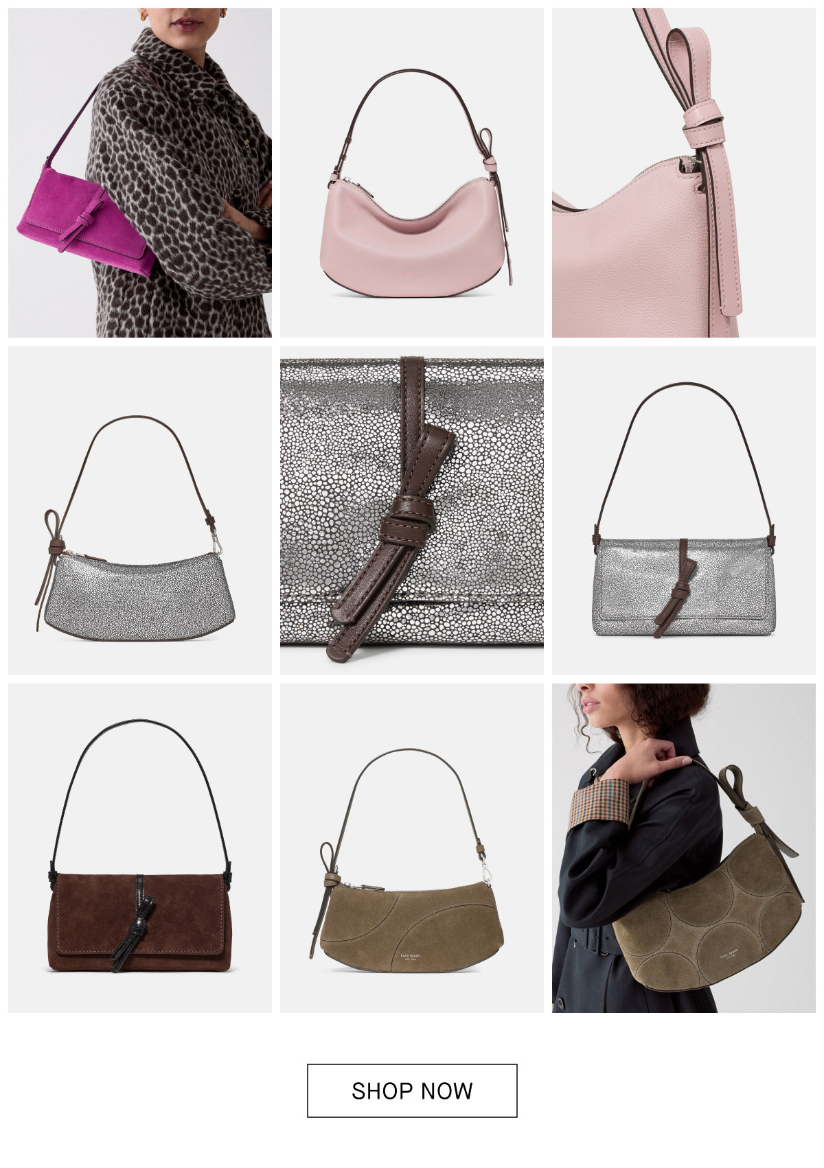 SHOP NOW