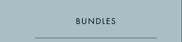BUNDLES