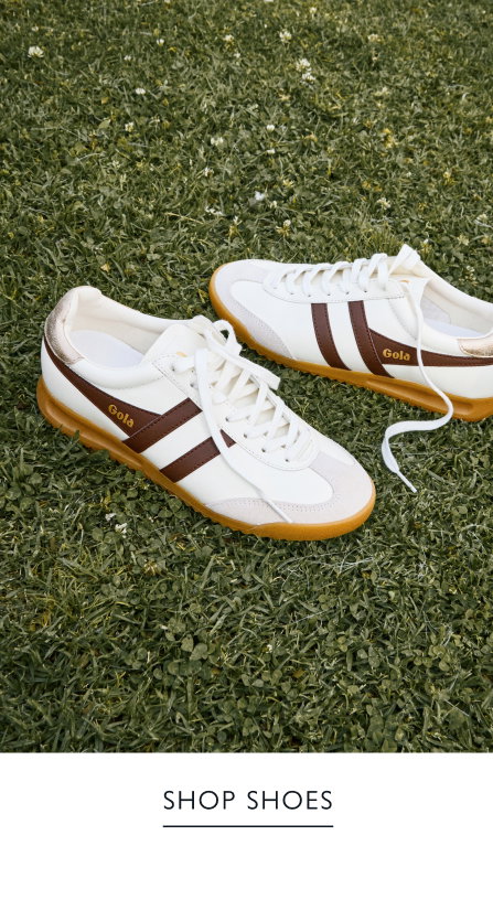 SHOP SHOES from EVEREVE