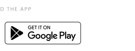 Get it on Google Play