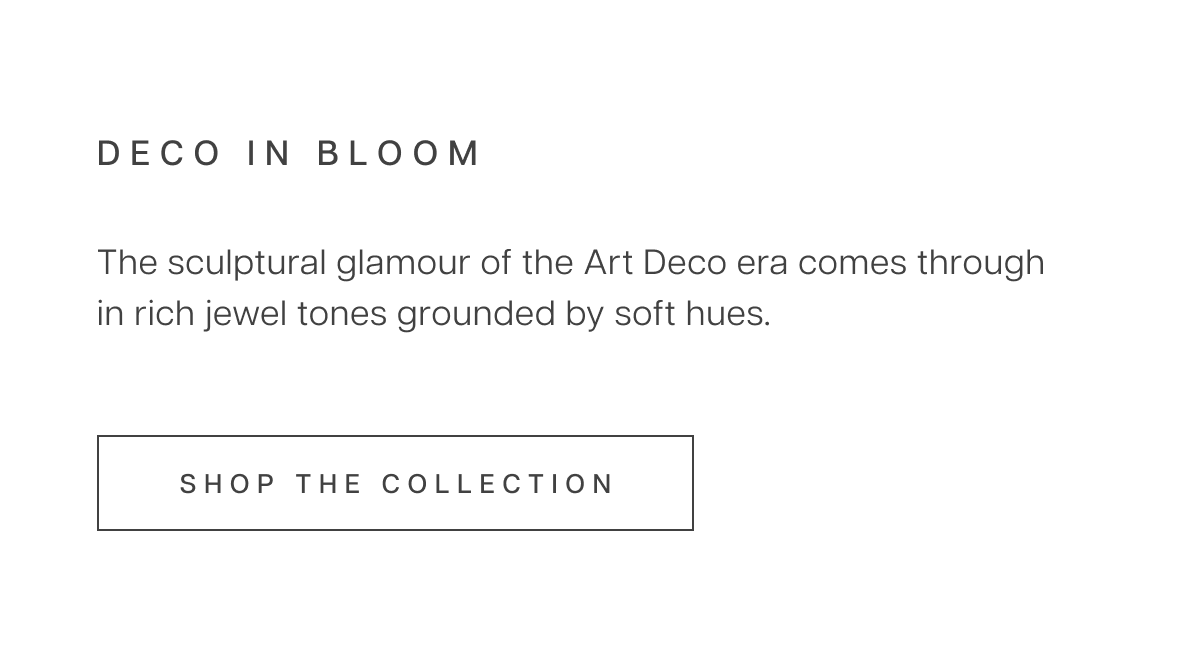 Shop the Collection 