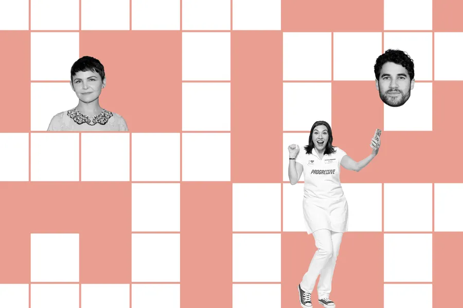 The Casual Sex Puzzle