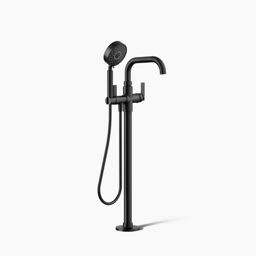 Castia® by Studio McGee
