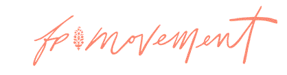 fp movement
