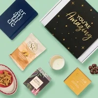 You’re Amazing Mini Moments Gift