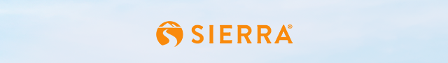 Sierra.com