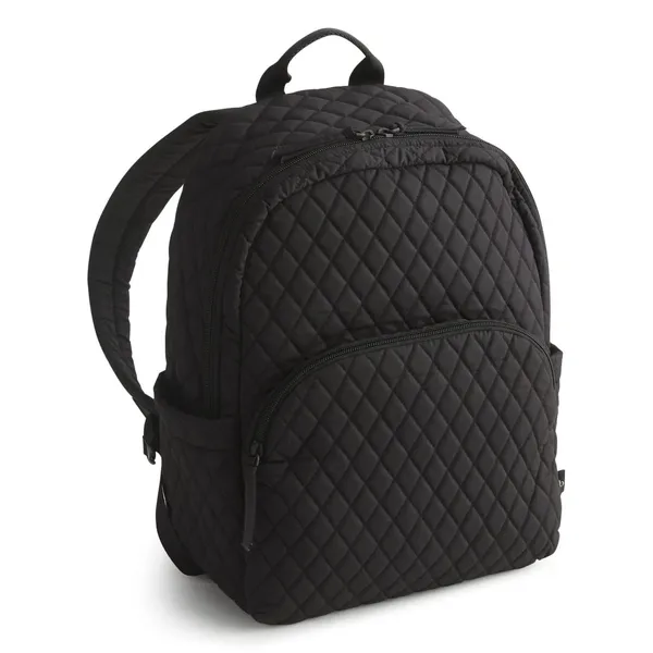 Vera Bradley Outlet Essential Backpack