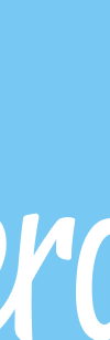 Discover Supergoop!