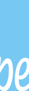 Discover Supergoop!