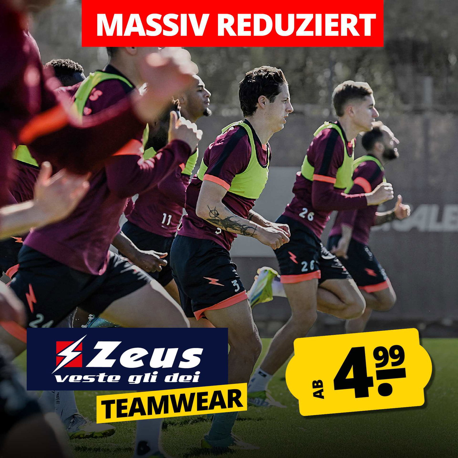 Zeus