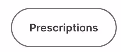 1-Hr. Delivery