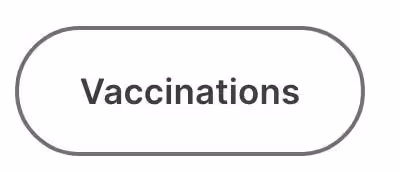 Cough, Cold, Flu