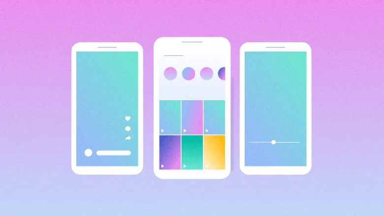 See the latest Gen Z social trends