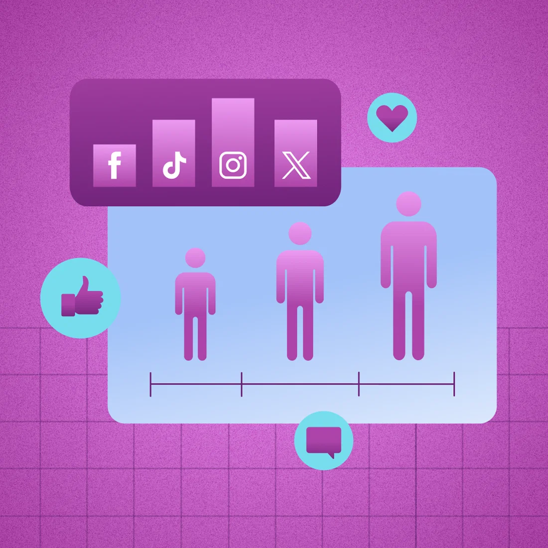 Explore the 2026 generational marketing playbook