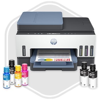 Printers