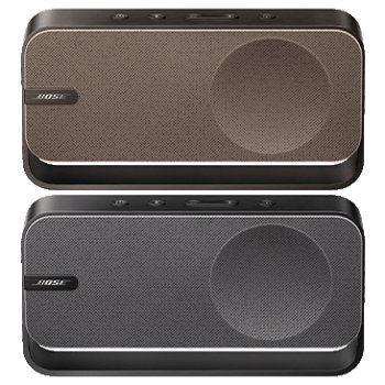 Bose SoundLink Home Bluetooth Speaker