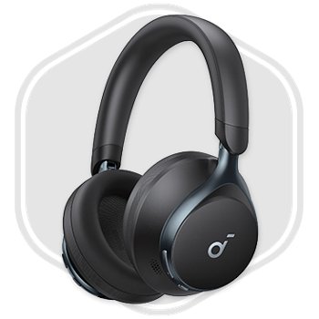 Headphones  Earbuds