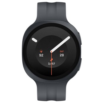 Samsung Watch 9