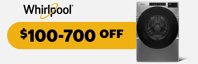 shop Whirlpool refrigerators