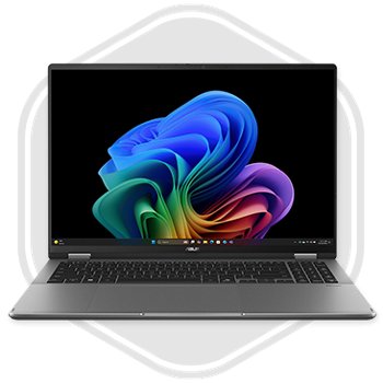 Computers