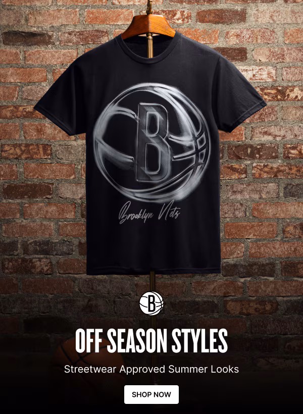Shop Now