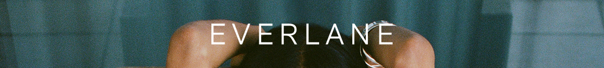 Everlane Logo