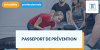 Actu juridique