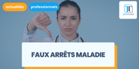 Actu juridique