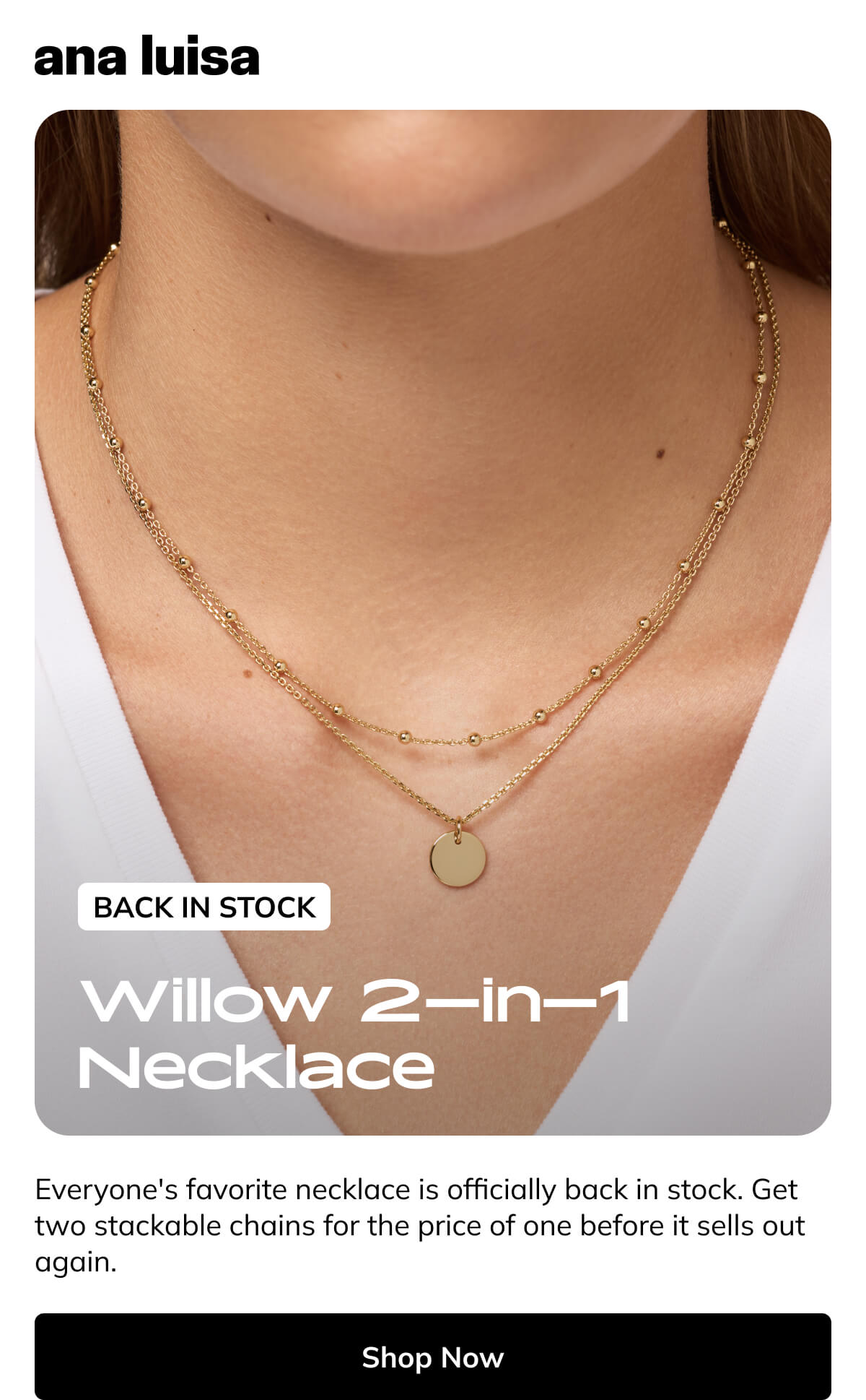 Shop Now Shop Now