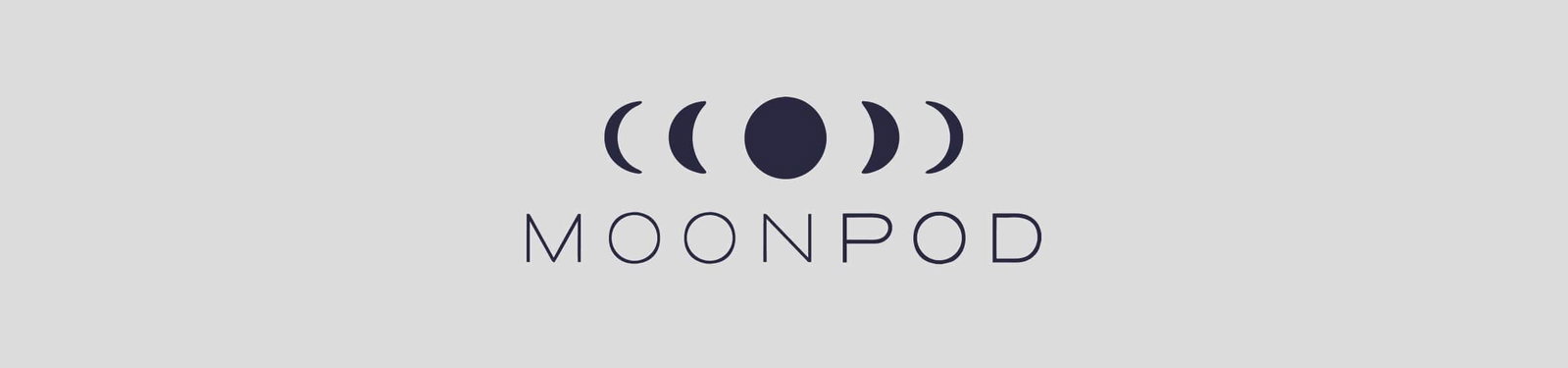 Moon Pod