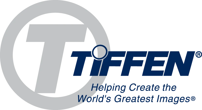 The Tiffen Company