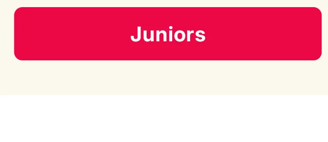 juniors