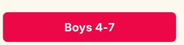 boys 4-7