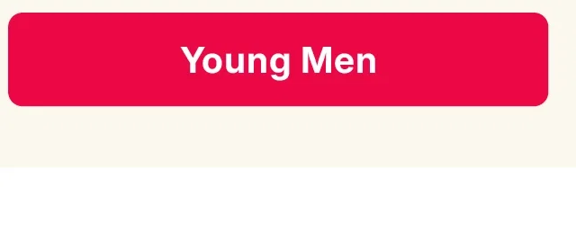 young men