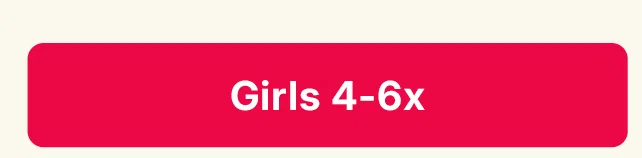 girls 4-6x