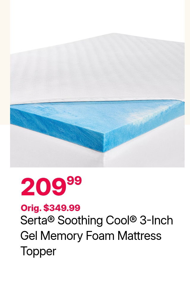 Display images to show real-time product recommendation