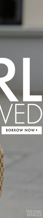 Borrow Now