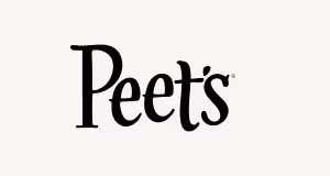 Peet's