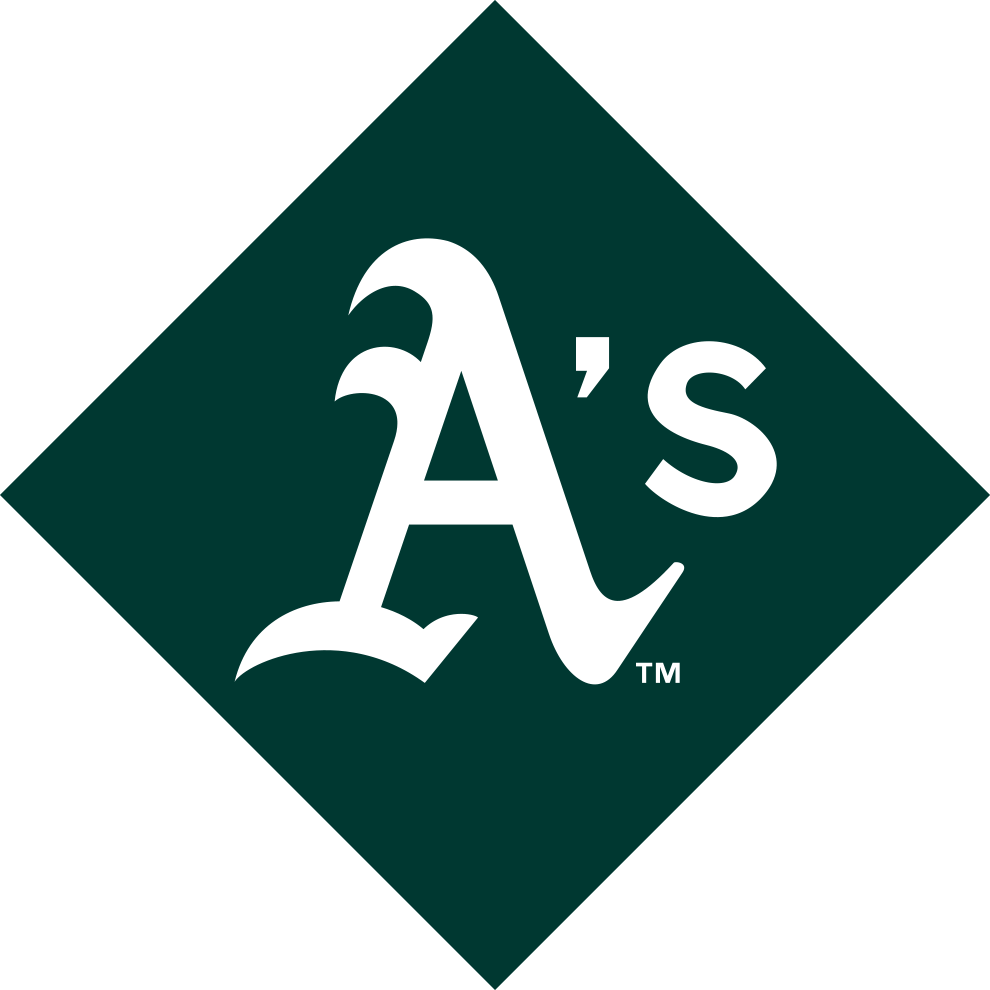 Athletics